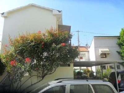 Albergo Villa-Brandi --- Pensione Completa --- Беллария-Иджеа-Марина Экстерьер фото