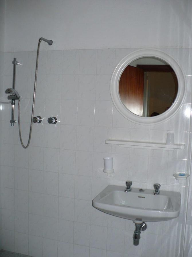 Albergo Villa-Brandi --- Pensione Completa --- Беллария-Иджеа-Марина Экстерьер фото